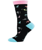 Socks - Pussyfoot - Ladies
