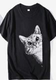 Short Sleeve T Shirts