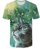 Short Sleeve T Shirts