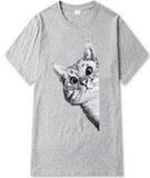 Short Sleeve T Shirts