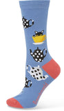 Socks - Pussyfoot - Ladies